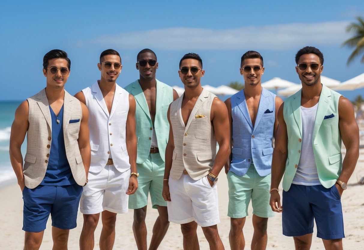 Of course! Please provide the text you need translated, and I'll assist you with the translation.