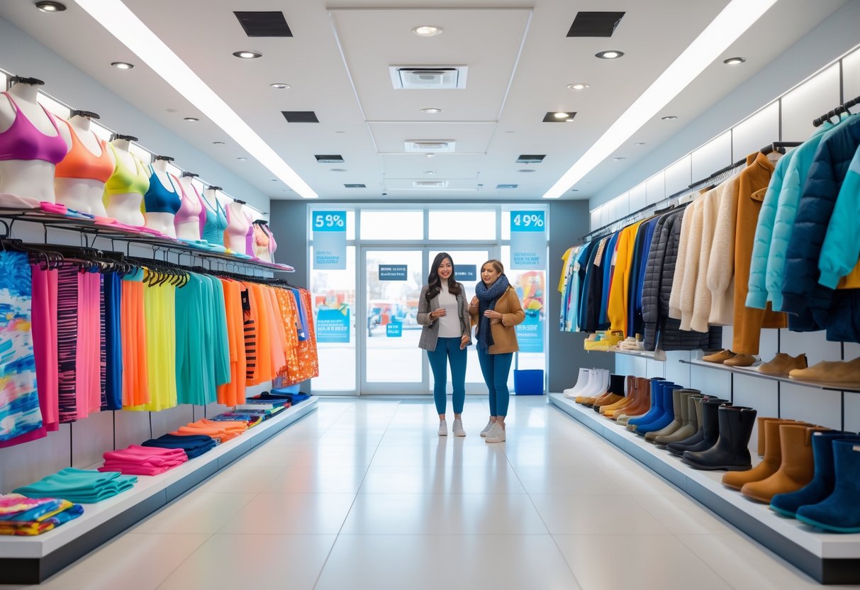 Of course! Please provide the text you would like translated into Danish.