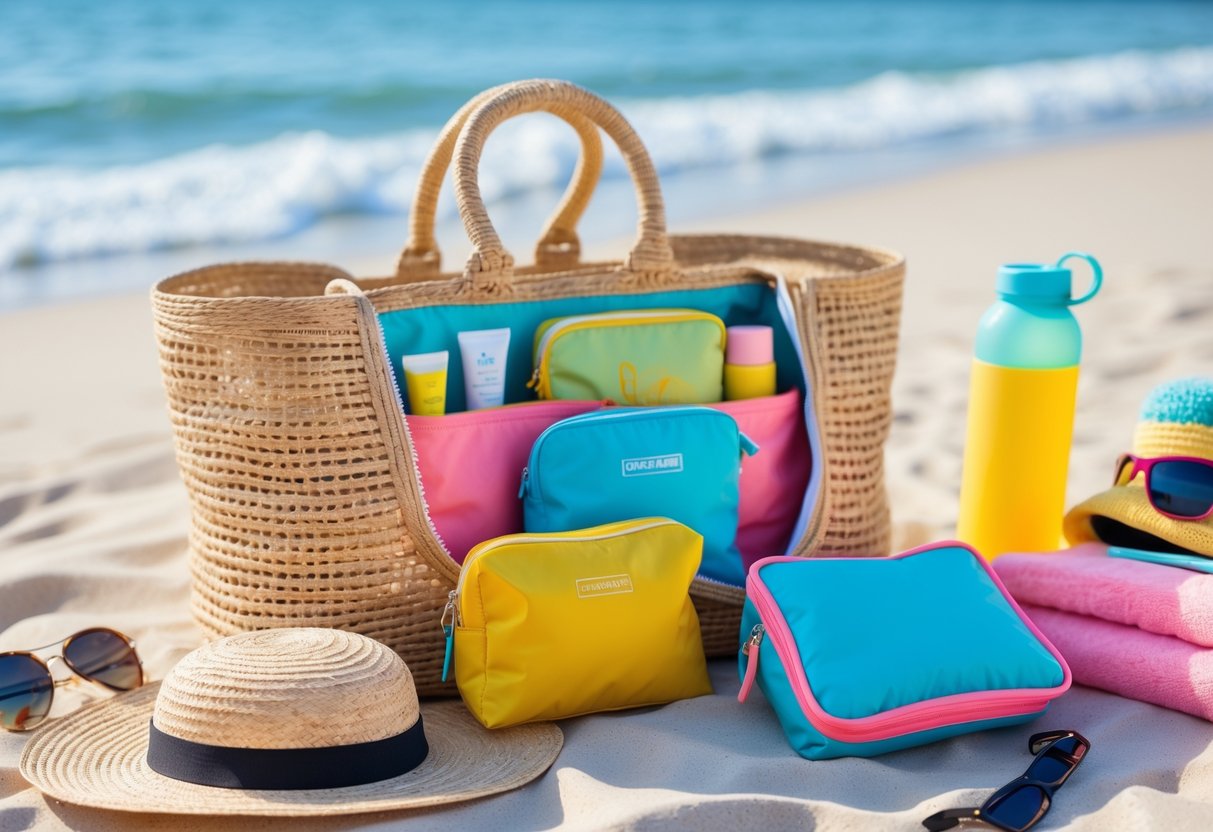 Of course! Please provide the text you need translated, and I'll assist you with that.